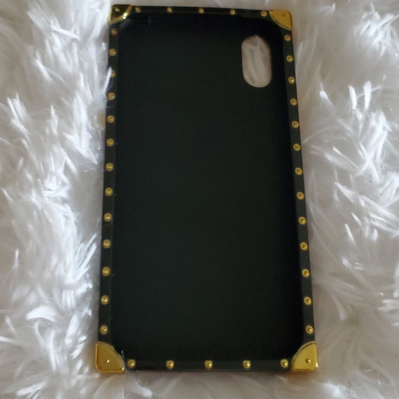 Iphone XS case - Picture 3 of 3